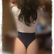 ヒメ日記 2025/09/06 12:45 投稿 高瀬けい 松戸人妻花壇