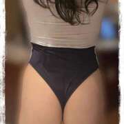 ヒメ日記 2025/09/20 19:15 投稿 高瀬けい 松戸人妻花壇