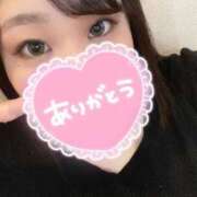 ヒメ日記 2025/03/01 23:12 投稿 おんぷ 池袋サンキュー