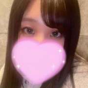 ヒメ日記 2025/04/04 16:22 投稿 おんぷ 池袋サンキュー