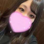 ヒメ日記 2025/04/07 12:22 投稿 おんぷ 池袋サンキュー