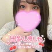 ヒメ日記 2025/04/07 15:03 投稿 おんぷ 池袋サンキュー