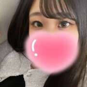 ヒメ日記 2025/04/11 22:22 投稿 おんぷ 池袋サンキュー