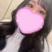 ヒメ日記 2025/04/12 15:22 投稿 おんぷ 池袋サンキュー