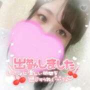 ヒメ日記 2025/04/16 16:02 投稿 おんぷ 池袋サンキュー