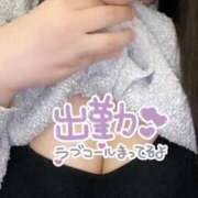 ヒメ日記 2025/04/17 16:12 投稿 おんぷ 池袋サンキュー