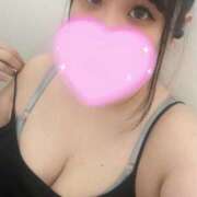 ヒメ日記 2025/04/21 16:22 投稿 おんぷ 池袋サンキュー