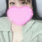 ヒメ日記 2025/05/21 23:32 投稿 おんぷ 池袋サンキュー