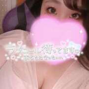 ヒメ日記 2025/05/22 13:22 投稿 おんぷ 池袋サンキュー