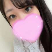 ヒメ日記 2025/05/23 08:22 投稿 おんぷ 池袋サンキュー