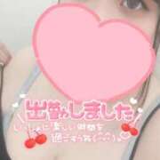 ヒメ日記 2025/05/23 11:42 投稿 おんぷ 池袋サンキュー