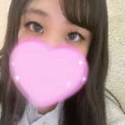 ヒメ日記 2025/05/23 18:28 投稿 おんぷ 池袋サンキュー