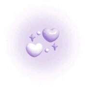 ヒメ日記 2025/05/23 21:42 投稿 おんぷ 池袋サンキュー