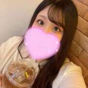 ヒメ日記 2025/05/24 11:59 投稿 おんぷ 池袋サンキュー