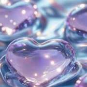 ヒメ日記 2025/05/29 21:02 投稿 おんぷ 池袋サンキュー