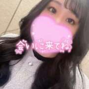 ヒメ日記 2025/06/02 12:22 投稿 おんぷ 池袋サンキュー