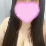 ヒメ日記 2025/06/04 12:22 投稿 おんぷ 池袋サンキュー