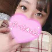 ヒメ日記 2025/06/05 12:22 投稿 おんぷ 池袋サンキュー