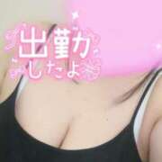 ヒメ日記 2025/06/06 12:30 投稿 おんぷ 池袋サンキュー