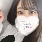 ヒメ日記 2025/07/20 15:02 投稿 おんぷ 池袋サンキュー