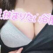 ヒメ日記 2025/07/24 13:42 投稿 おんぷ 池袋サンキュー