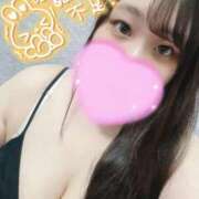 ヒメ日記 2025/07/26 13:22 投稿 おんぷ 池袋サンキュー