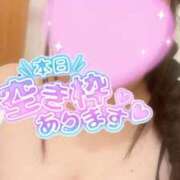 ヒメ日記 2025/07/29 13:42 投稿 おんぷ 池袋サンキュー