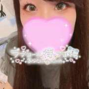 ヒメ日記 2025/07/31 13:42 投稿 おんぷ 池袋サンキュー