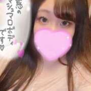 ヒメ日記 2025/08/01 13:42 投稿 おんぷ 池袋サンキュー