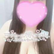 ヒメ日記 2025/08/07 13:12 投稿 おんぷ 池袋サンキュー