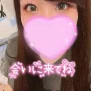 ヒメ日記 2025/08/11 13:42 投稿 おんぷ 池袋サンキュー