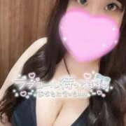 ヒメ日記 2025/08/13 14:04 投稿 おんぷ 池袋サンキュー