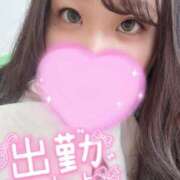 ヒメ日記 2025/08/14 14:02 投稿 おんぷ 池袋サンキュー