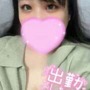 ヒメ日記 2025/08/16 13:22 投稿 おんぷ 池袋サンキュー