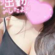 ヒメ日記 2025/08/19 16:22 投稿 おんぷ 池袋サンキュー