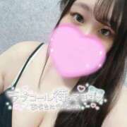 ヒメ日記 2025/08/21 13:22 投稿 おんぷ 池袋サンキュー