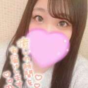 ヒメ日記 2025/08/23 14:03 投稿 おんぷ 池袋サンキュー