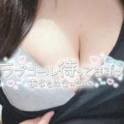 ヒメ日記 2025/08/24 13:32 投稿 おんぷ 池袋サンキュー