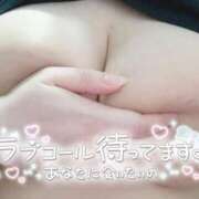 ヒメ日記 2025/08/28 13:03 投稿 おんぷ 池袋サンキュー