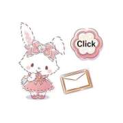 ヒメ日記 2025/08/29 19:42 投稿 おんぷ 池袋サンキュー