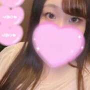 ヒメ日記 2025/09/13 20:32 投稿 おんぷ 池袋サンキュー