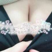 ヒメ日記 2025/09/14 16:02 投稿 おんぷ 池袋サンキュー