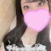 ヒメ日記 2025/09/17 12:42 投稿 おんぷ 池袋サンキュー