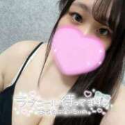 ヒメ日記 2025/09/18 13:02 投稿 おんぷ 池袋サンキュー