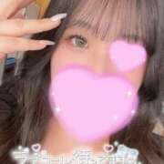 ヒメ日記 2025/09/21 13:22 投稿 おんぷ 池袋サンキュー