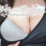 ヒメ日記 2025/09/30 13:34 投稿 おんぷ 池袋サンキュー