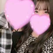 ヒメ日記 2025/10/05 23:52 投稿 おんぷ 池袋サンキュー