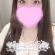 ヒメ日記 2025/10/06 15:02 投稿 おんぷ 池袋サンキュー