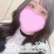 ヒメ日記 2025/10/10 13:12 投稿 おんぷ 池袋サンキュー