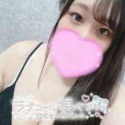 ヒメ日記 2025/10/11 15:03 投稿 おんぷ 池袋サンキュー